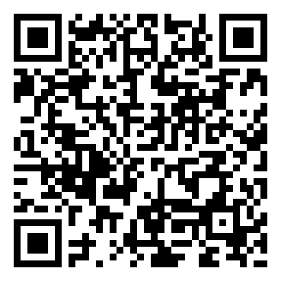 移动端二维码 - 【桂林三鑫新型材料】1250目活性碳酸钙 改性钙碳酸钙 改性重质碳酸钙 - 黑河分类信息 - 黑河28生活网 heihe.28life.com
