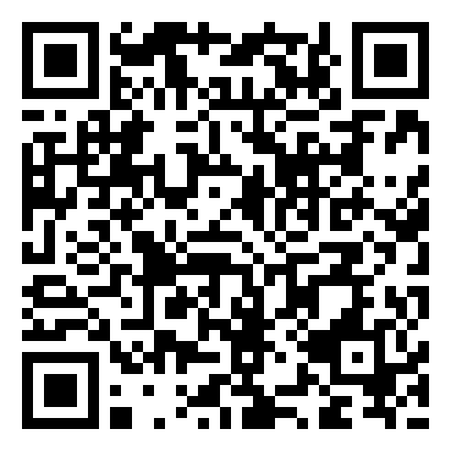 移动端二维码 - 【贵州中汇联瑞科技有限公司】 专业做班班通、校园广播、校园监控、校园门禁道闸、学校大礼堂等 - 黑河分类信息 - 黑河28生活网 heihe.28life.com