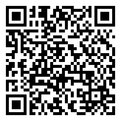 移动端二维码 - 【广西桂林华晟石材有限公司】www.shicai08.com 广西黑白根 现货 - 黑河分类信息 - 黑河28生活网 heihe.28life.com