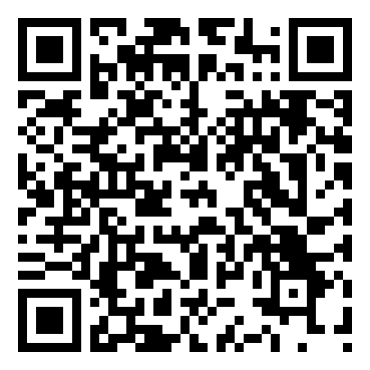移动端二维码 - 诚聘环境环保工程师,不限社保 ,不限地区 - 黑河分类信息 - 黑河28生活网 heihe.28life.com