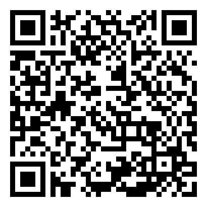 移动端二维码 - 诚聘注册咨询工程师,不限社保 ,不限地区 - 黑河分类信息 - 黑河28生活网 heihe.28life.com