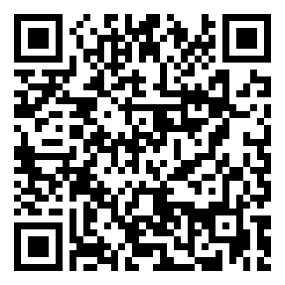 移动端二维码 - 诚聘环境环保工程师,不限社保 ,不限地区 - 黑河分类信息 - 黑河28生活网 heihe.28life.com