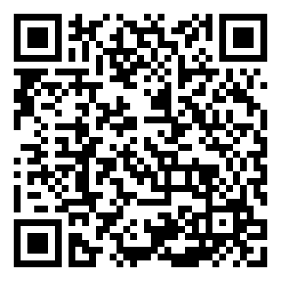 移动端二维码 - 诚聘注册安全工程师,不限社保 ,不限地区 - 黑河分类信息 - 黑河28生活网 heihe.28life.com