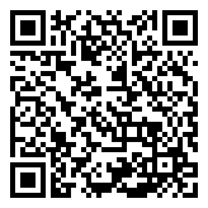 移动端二维码 - 诚聘环境环保工程师,不限社保 ,不限地区 - 黑河分类信息 - 黑河28生活网 heihe.28life.com