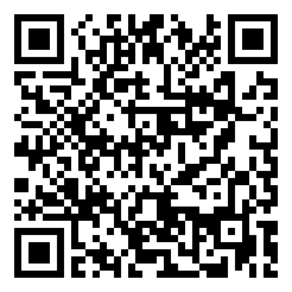 移动端二维码 - 诚聘注册安全工程师,不限社保 ,不限地区 - 黑河分类信息 - 黑河28生活网 heihe.28life.com