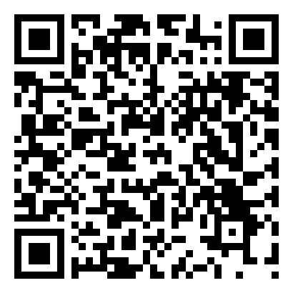 移动端二维码 - 诚聘注册安全工程师,不限社保 ,不限地区 - 黑河分类信息 - 黑河28生活网 heihe.28life.com