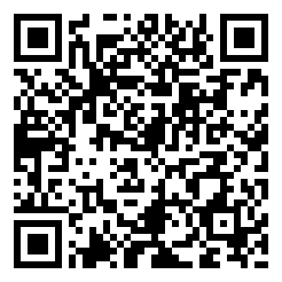 移动端二维码 - 诚聘环境环保工程师,不限社保 ,不限地区 - 黑河分类信息 - 黑河28生活网 heihe.28life.com
