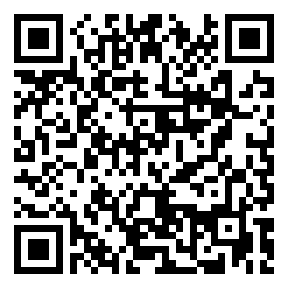 移动端二维码 - 诚聘注册安全工程师,不限社保 ,不限地区 - 黑河分类信息 - 黑河28生活网 heihe.28life.com