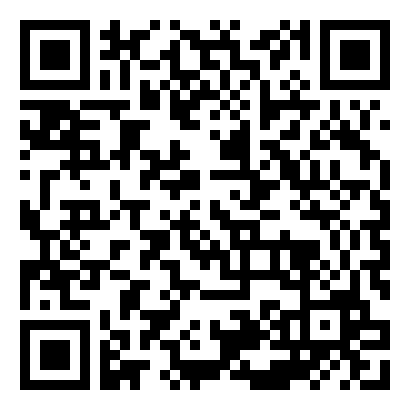 移动端二维码 - 我司诚聘中高级建筑工程师 - 黑河分类信息 - 黑河28生活网 heihe.28life.com