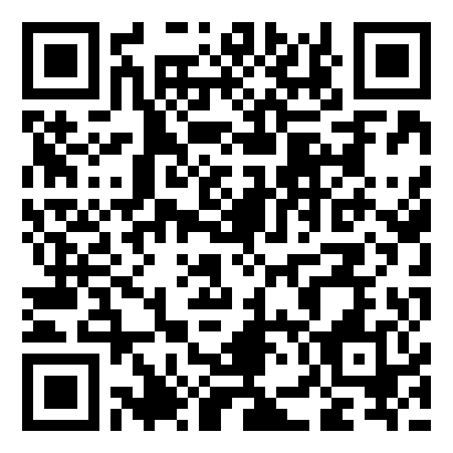 移动端二维码 - 我司诚聘水文地质、地质工程等工程师 - 黑河分类信息 - 黑河28生活网 heihe.28life.com