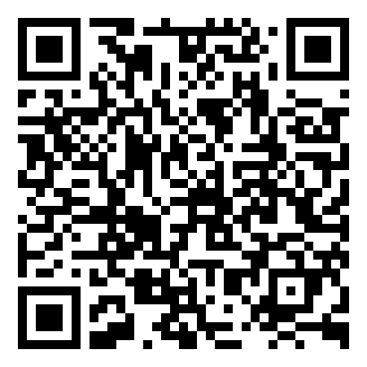 移动端二维码 - 台山市顺伟隆养殖有限公司年出栏10000头生猪项目环境影响评价公众参与信息公开第一次公示 - 黑河分类信息 - 黑河28生活网 heihe.28life.com