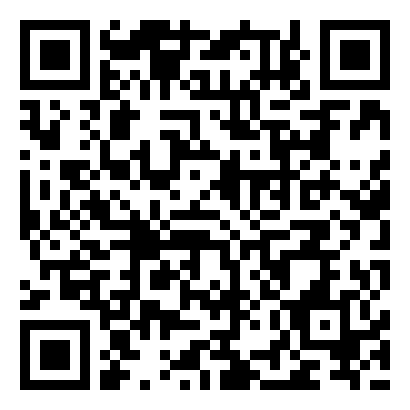 移动端二维码 - 台山市顺伟隆养殖有限公司年出栏10000头生猪建设项目环境影响评价第二次信息公示 - 黑河分类信息 - 黑河28生活网 heihe.28life.com