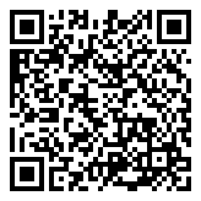 移动端二维码 - 台山市顺伟隆养殖有限公司年出栏10000头生猪建设项目环境影响评价公众参与信息公开（报批前公示） - 黑河分类信息 - 黑河28生活网 heihe.28life.com