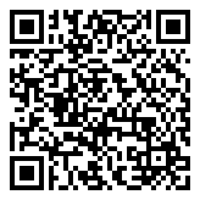 移动端二维码 - 提供全国糖酒会特装展台设计搭建服务 - 黑河分类信息 - 黑河28生活网 heihe.28life.com