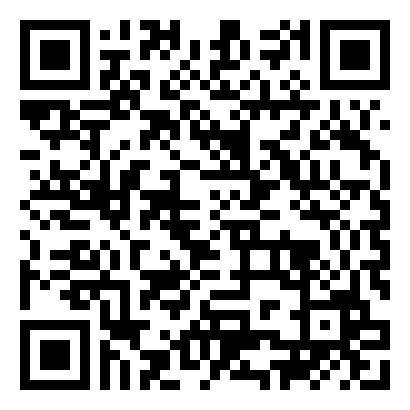移动端二维码 - 房子出售 - 黑河分类信息 - 黑河28生活网 heihe.28life.com