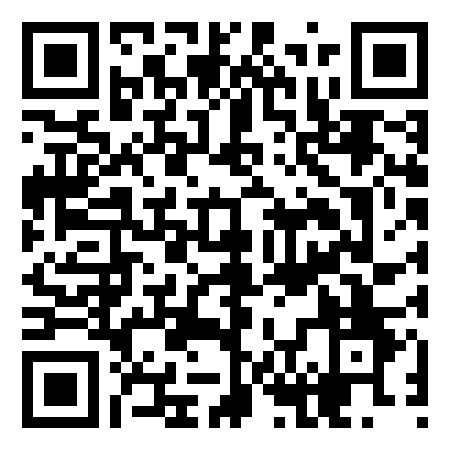 移动端二维码 - ASP.NET C# 根据当前时间获取周、月、季度、年度等时间段 - 黑河生活社区 - 黑河28生活网 heihe.28life.com