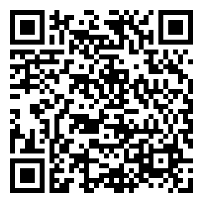 移动端二维码 - 微信小程序web-view中的H5页面与小程序页面之间的跳转 - 黑河生活社区 - 黑河28生活网 heihe.28life.com