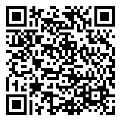 移动端二维码 - 微信小程序【分享到朋友圈】灰色不能点击解决方法，分享到朋友圈源码 - 黑河生活社区 - 黑河28生活网 heihe.28life.com