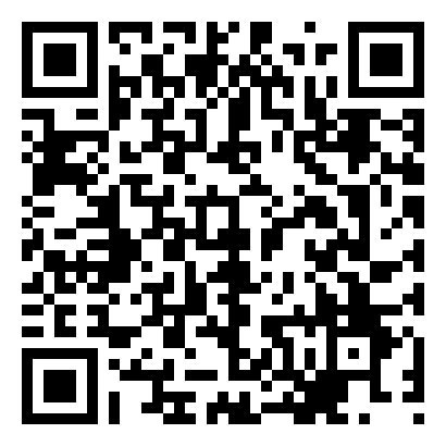 移动端二维码 - PHP中，使用Date()函数 获取的时间与本地时间不一致的解决方法 - 黑河生活社区 - 黑河28生活网 heihe.28life.com