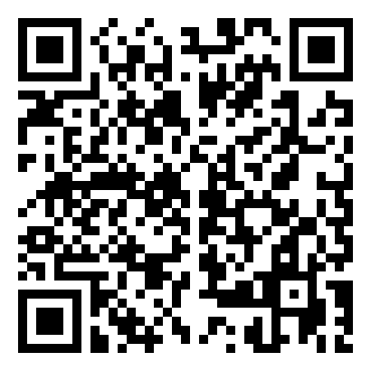 移动端二维码 - 灌阳县文市镇永发石材厂 www.shicai89.com - 黑河生活社区 - 黑河28生活网 heihe.28life.com