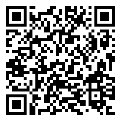 移动端二维码 - 青石 www.shicai89.com - 黑河生活社区 - 黑河28生活网 heihe.28life.com