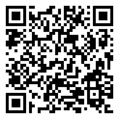 移动端二维码 - 黑山石 www.shicai89.com - 黑河生活社区 - 黑河28生活网 heihe.28life.com