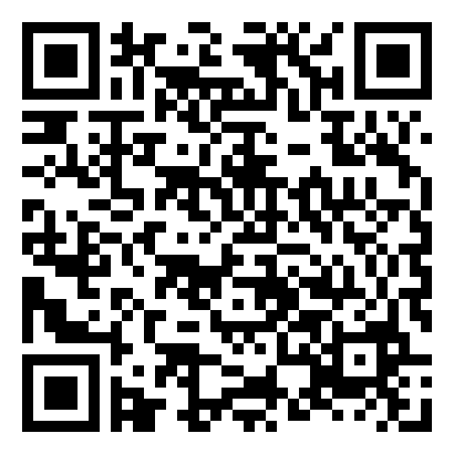 移动端二维码 - 路沿石 www.shicai89.com - 黑河生活社区 - 黑河28生活网 heihe.28life.com