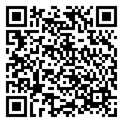 移动端二维码 - 地铺石 www.shicai89.com - 黑河生活社区 - 黑河28生活网 heihe.28life.com