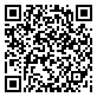 移动端二维码 - 栏杠 www.shicai89.com - 黑河生活社区 - 黑河28生活网 heihe.28life.com