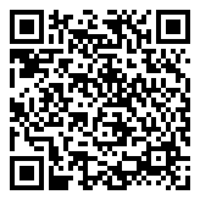 移动端二维码 - 墓石 www.shicai89.com - 黑河生活社区 - 黑河28生活网 heihe.28life.com