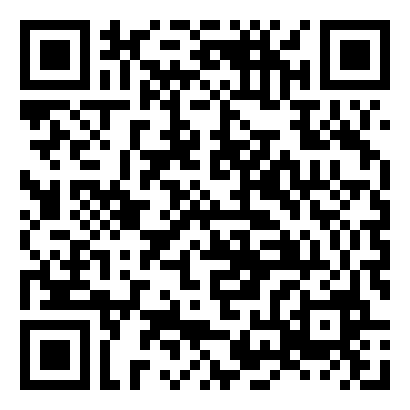 移动端二维码 - 文化石 www.shicai89.com - 黑河生活社区 - 黑河28生活网 heihe.28life.com
