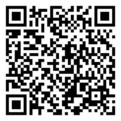 移动端二维码 - 工程板 www.shicai89.com - 黑河生活社区 - 黑河28生活网 heihe.28life.com