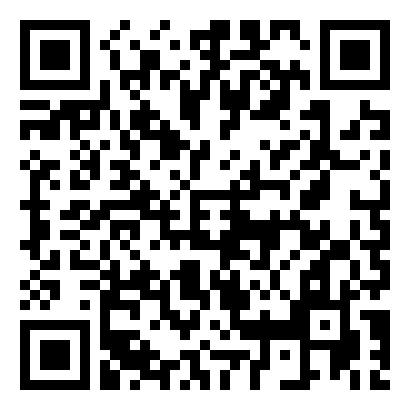 移动端二维码 - 服务器只显示cmd窗口，黑屏，无法进入桌面【解决办法】 - 黑河生活社区 - 黑河28生活网 heihe.28life.com