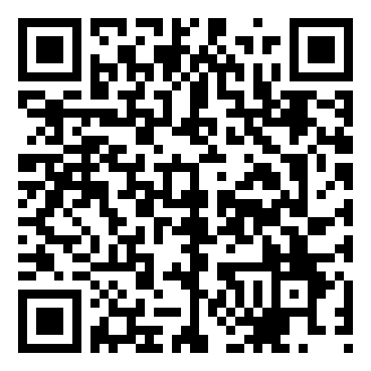 移动端二维码 - 春节连休8天！2024年放假安排来了 - 黑河生活社区 - 黑河28生活网 heihe.28life.com