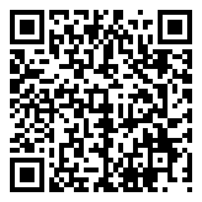 移动端二维码 - IIS7上传大文件报错：未显示页面，因为请求实体过大，HPPT状态码为413错误。 - 黑河生活社区 - 黑河28生活网 heihe.28life.com
