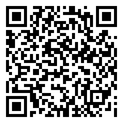 移动端二维码 - 微信小程序正式版左上角出现vConsole按钮，如何去掉？ - 黑河生活社区 - 黑河28生活网 heihe.28life.com