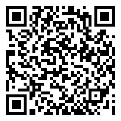 移动端二维码 - 【微信开发者工具】频繁弹出提示，严重影响程序员写代码，如何关闭？ - 黑河生活社区 - 黑河28生活网 heihe.28life.com
