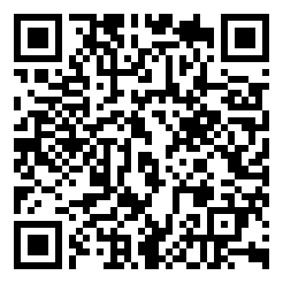 移动端二维码 - Windows 2012 r2 中如何显示或隐藏桌面图标 - 黑河生活社区 - 黑河28生活网 heihe.28life.com
