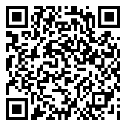 移动端二维码 - 在初始化安装时发生异常：system.IO.fileloadexception：未能加载文件或程序集 - 黑河生活社区 - 黑河28生活网 heihe.28life.com