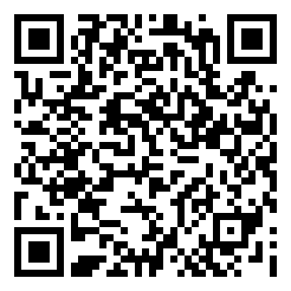 移动端二维码 - 微信小程序开发，如何实现提现到用户微信钱包？ - 黑河生活社区 - 黑河28生活网 heihe.28life.com