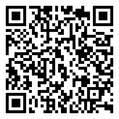 移动端二维码 - 微信小程序，在哪里设置【用户隐私保护指引】？ - 黑河生活社区 - 黑河28生活网 heihe.28life.com
