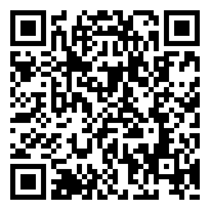 移动端二维码 - 【广西华晟黑白根生产基地】shicai188.julong5.com 专业供应黑白根、广西白、金镶玉 - 黑河生活社区 - 黑河28生活网 heihe.28life.com