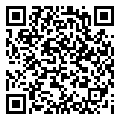 移动端二维码 - wamp中的Apache开启gzip压缩提高网站的响应速度 - 黑河生活社区 - 黑河28生活网 heihe.28life.com