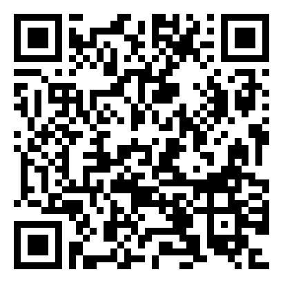 移动端二维码 - 微信公众号机器人如何开发？服务器端以PHP为例 - 黑河生活社区 - 黑河28生活网 heihe.28life.com