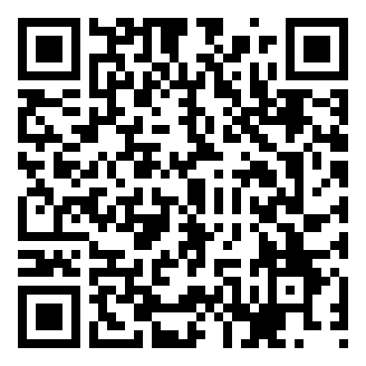移动端二维码 - MySQL查询重复记录，删除重复记录，只保留一条 - 黑河生活社区 - 黑河28生活网 heihe.28life.com