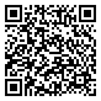 移动端二维码 - PHP实现微信支付之原路退款功能 - 黑河生活社区 - 黑河28生活网 heihe.28life.com