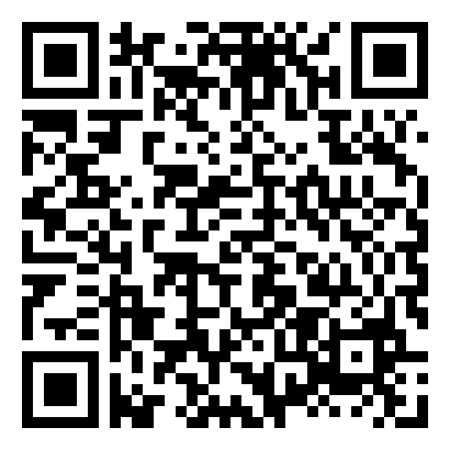 移动端二维码 - php如何去掉各个输入法中自带的emoji表情符号？ - 黑河生活社区 - 黑河28生活网 heihe.28life.com