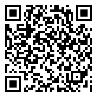移动端二维码 - 如何禁止windows自动更新？ - 黑河生活社区 - 黑河28生活网 heihe.28life.com
