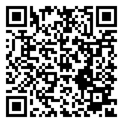 移动端二维码 - 【寻人启事】图中唐铭浩于2025年08月04日上午11:00左右在桂林市临桂区大律街154号附近走失 - 黑河生活社区 - 黑河28生活网 heihe.28life.com