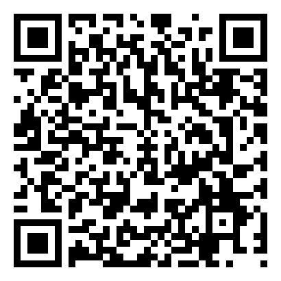 移动端二维码 - 桂林三象建筑材料有限公司，专业生产EPS、GRC构件 - 黑河生活社区 - 黑河28生活网 heihe.28life.com
